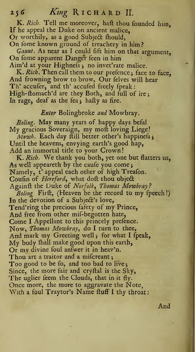 Image of page 260